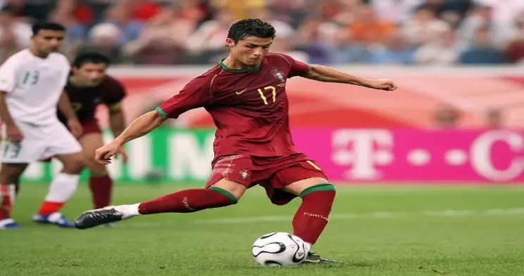 黄蜂直播_黄蜂高清体育直播赛事直播_黄蜂涵盖各类体育直播赛事-24直播